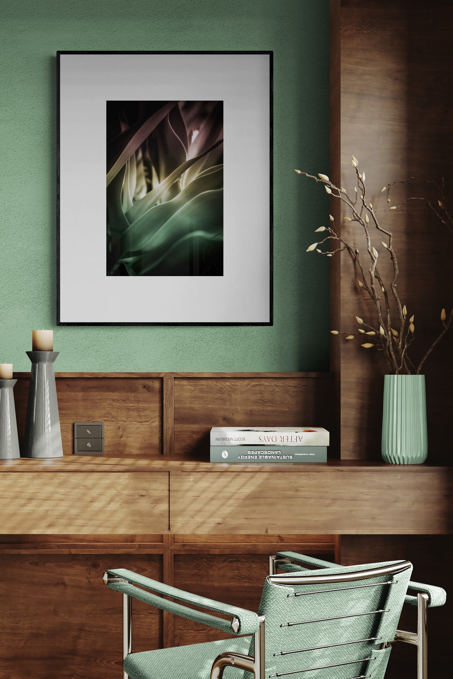 Interior Design 2