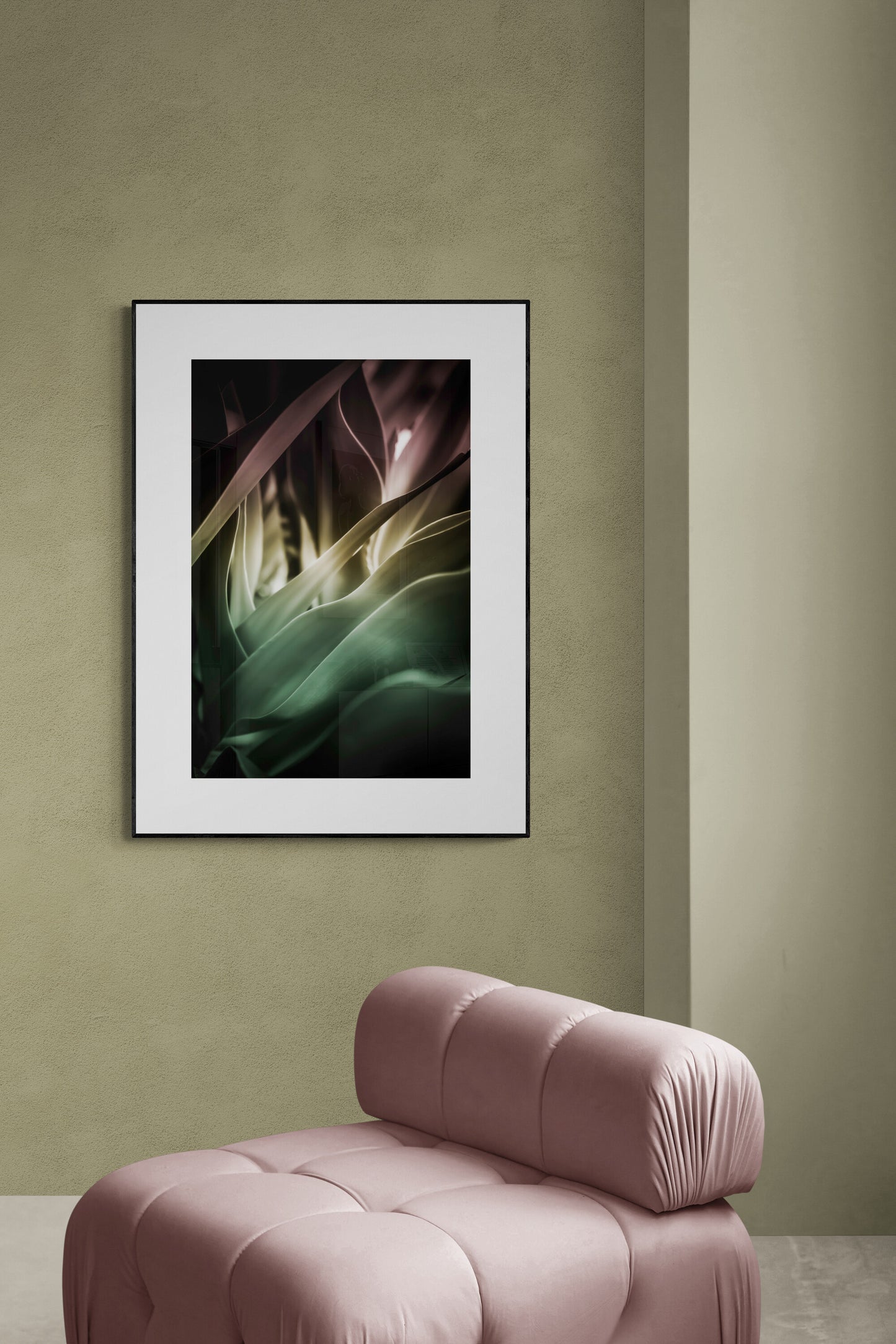 Interior Design 2