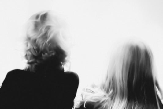 Two Gurrls