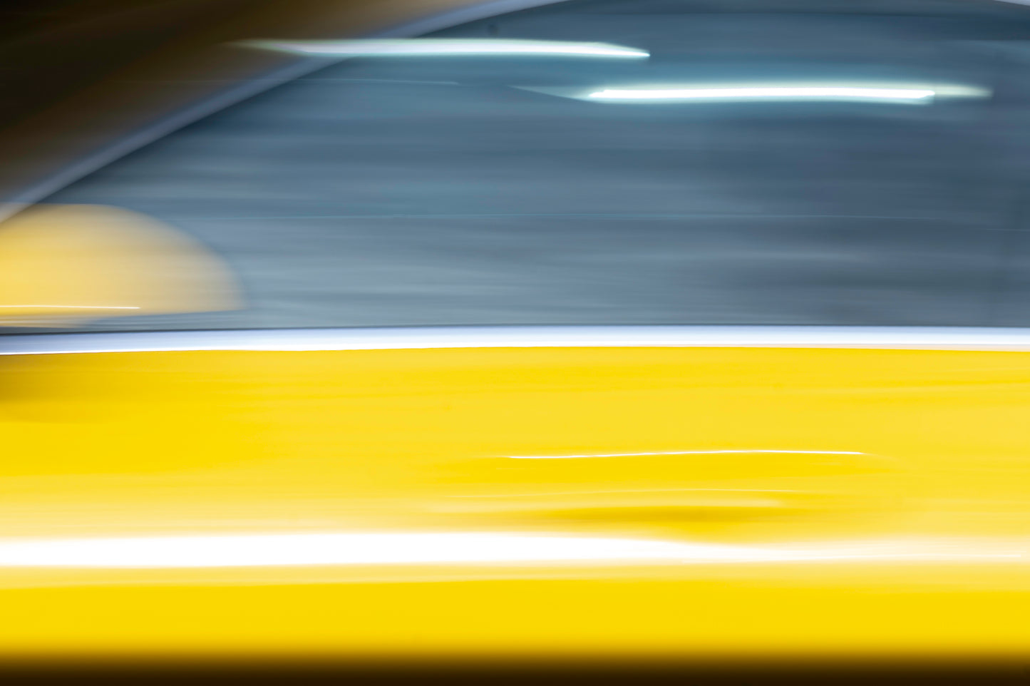 Worlds in Motion - Mercedes 3