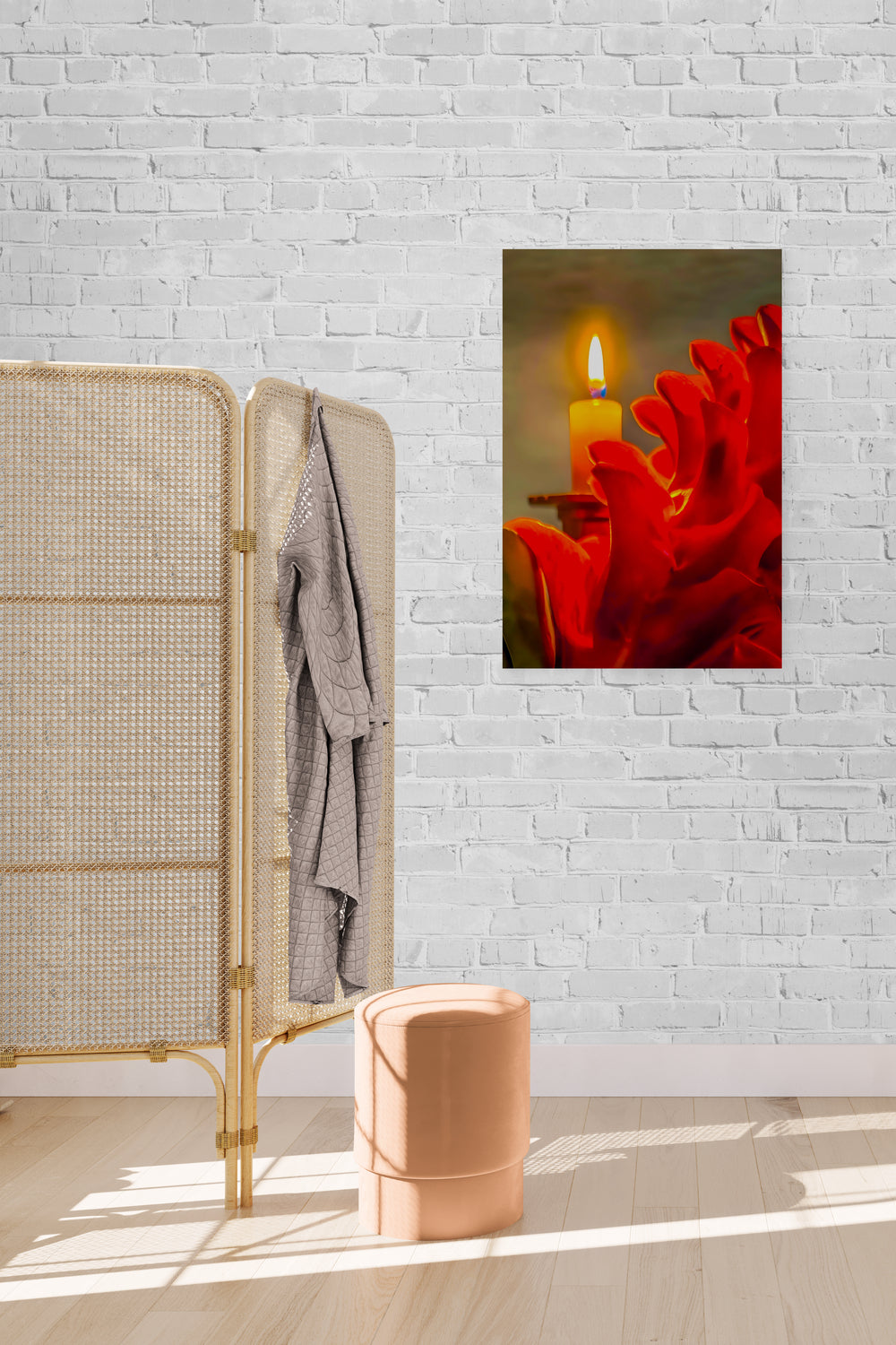 Candlelight