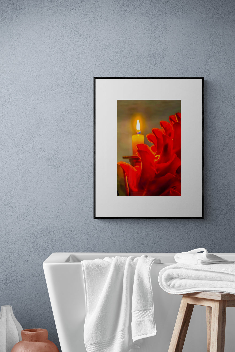 Candlelight