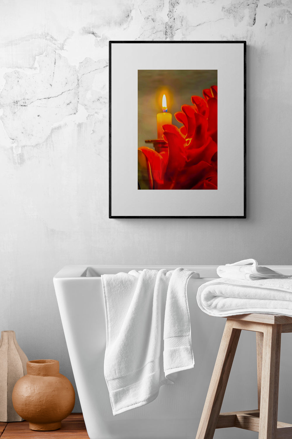 Candlelight