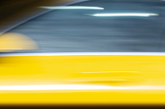 Worlds in Motion - Mercedes 3